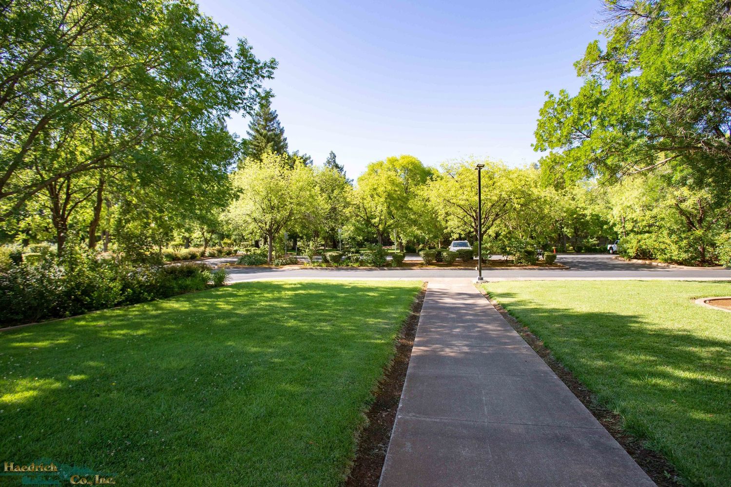 5800 Airport Road - Flex Space